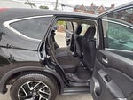 2016 CR-V Thumbnail 27