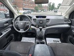 2016 CR-V Thumbnail 28