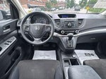 2016 CR-V Thumbnail 29