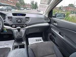 2016 CR-V Thumbnail 30