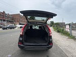 2016 CR-V Thumbnail 31