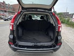 2016 CR-V Thumbnail 32