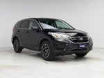 2016 CR-V Thumbnail 1