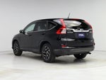 2016 CR-V Thumbnail 2