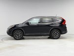 2016 CR-V Thumbnail 3