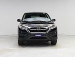 2016 CR-V Thumbnail 5