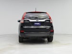 2016 CR-V Thumbnail 6