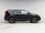 2016 CR-V Thumbnail 7