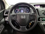 2016 CR-V Thumbnail 10