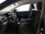 2016 CR-V Thumbnail 11