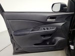 2016 CR-V Thumbnail 12