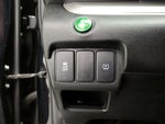 2016 CR-V Thumbnail 13