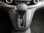 2016 CR-V Thumbnail 17