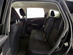 2016 CR-V Thumbnail 19