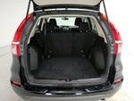 2016 CR-V Thumbnail 20