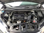 2016 CR-V Thumbnail 21