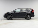 2016 CR-V Thumbnail 3