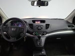 2016 CR-V Thumbnail 9