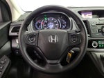 2016 CR-V Thumbnail 10
