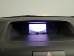 2016 CR-V Thumbnail 14