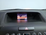 2016 CR-V Thumbnail 15