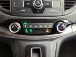 2016 CR-V Thumbnail 16