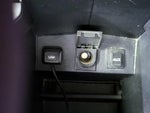 2016 CR-V Thumbnail 18
