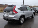 2012 CR-V Thumbnail 6