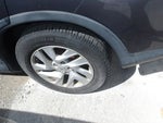 2015 CR-V Thumbnail 3