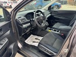 2015 CR-V Thumbnail 9