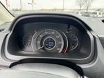 2015 CR-V Thumbnail 10