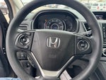 2015 CR-V Thumbnail 11