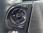 2015 CR-V Thumbnail 12