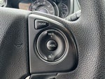 2015 CR-V Thumbnail 13