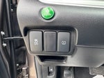 2015 CR-V Thumbnail 14