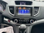2015 CR-V Thumbnail 16