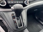 2015 CR-V Thumbnail 17