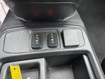 2015 CR-V Thumbnail 18