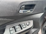 2015 CR-V Thumbnail 20