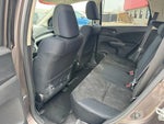 2015 CR-V Thumbnail 22