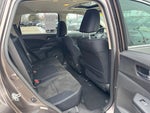 2015 CR-V Thumbnail 25
