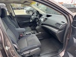 2015 CR-V Thumbnail 26