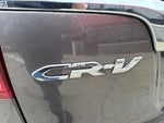 2015 CR-V Thumbnail 30