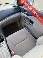 2014 CR-V Thumbnail 14