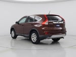 2016 CR-V Thumbnail 2