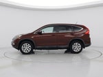 2016 CR-V Thumbnail 3
