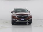 2016 CR-V Thumbnail 5