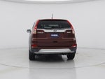 2016 CR-V Thumbnail 6