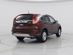 2016 CR-V Thumbnail 8