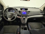 2016 CR-V Thumbnail 9